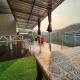 บ้านไร่ วรรณ วาลย์ รีสอร์ท, Tha Kradan (photo 2)