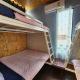 บ้านไร่ วรรณ วาลย์ รีสอร์ท, Tha Kradan (photo 3)