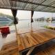 บ้านไร่ วรรณ วาลย์ รีสอร์ท, Tha Kradan (photo 6)