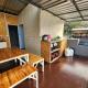 บ้านไร่ วรรณ วาลย์ รีสอร์ท, Tha Kradan (photo 8)