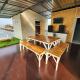 บ้านไร่ วรรณ วาลย์ รีสอร์ท, Tha Kradan (photo 10)