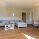 Ferienhaus Kirchenstraße Appartement Achtern Diek EG, Brösum - Foto 5