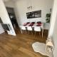 Harmony Luxury Grand Suite, Athen - Foto 5
