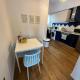 Harmony Luxury Grand Suite, Athen - Foto 9
