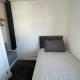 VA Home Stay - Close to Luton Airport, M1 & A505 - Fotografie 2