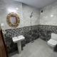 MİRHAN HOTEL, Istanbul - Photo 3