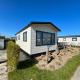 Chalet (A16) op gezellige familiecamping bij zee Kamperland - Photo 1