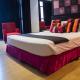 Grand Inn Hotel, Bangkok - Photo 4