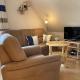 An der Aue 15 Wohnung Ley, Dahme - Foto 1