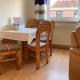 An der Aue 15 Wohnung Ley, Dahme - Foto 2