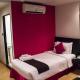 Grand Inn Hotel, Bangkok - Photo 9