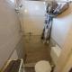 Cozy studio with Air condition FRESHLY RENOVATED, Budapest - Foto 10