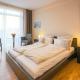 Barons Residenz Ferienwohnung 4, Borkum - Φωτογραφία 2