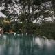 Puri Gangga Resort Ubud, Tegalalang - Fotografie 3