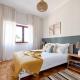 Trendy and Modern 3BR Family Home Porto - Zdjęcie 1