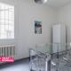Alessandrini Apartment alla Finestrella by Wonderful Italy Bologna - Foto 1