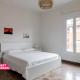 Alessandrini Apartment alla Finestrella by Wonderful Italy Bologna - Foto 4