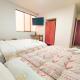 Hotel Los Reyes, Cajamarca (photo 8)