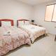 Hotel Los Reyes, Cajamarca (photo 9)