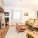Canny Cottage Morpeth - Fotografie 7