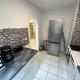 Beautiful, large and great apartment with balcony in top location, Karlsruhe - Foto 8
