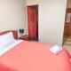 Hotel Los Reyes, Cajamarca (photo 6)