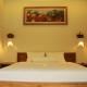 Putri Homestay, Sanur