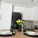 Luxury apartment DreamView, Split - Fotografie 1