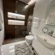 Luxury apartment DreamView, Split - Fotografie 7