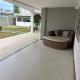 Apartamento Rio das Ostras, Rio das Ostras - Foto 4