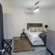Egerton Overnight & Stay, Kimberley - Photo 5