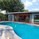 The Pool house Germiston - Fotografie 1