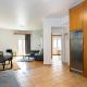 Panoramic view apartment next to Acropolis, Athènes - Photo 10