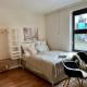 Gemütliches Apartment im Viertel mit Flair - Zentral, Bremen - Foto 7