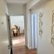 Gemütliches Apartment im Viertel mit Flair - Zentral, Bremen - Foto 10