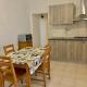 Appartamento Azzurra, Lecce (photo 10)