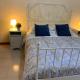 Appartamento Azzurra, Lecce (photo 7)