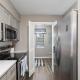 Hadley's Place at Pointe Royale, Pristine 2 Bed 2 Bath Condo, Branson (fotografie 7)