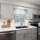 Hadley's Place at Pointe Royale, Pristine 2 Bed 2 Bath Condo, Branson (fotografie 5)