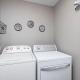 Hadley's Place at Pointe Royale, Pristine 2 Bed 2 Bath Condo, Branson (fotografie 8)