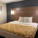 Baymont by Wyndham Noblesville, Noblesville - Fotografie 6