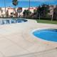 Riviera del Sol , Casa Lola, Mijas Costa, Malaga - Zdjęcie 6