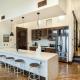 Jackson Jewel - Downtown Suite, Knoxville (foto 3)