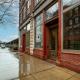 Jackson Jewel - Downtown Suite, Knoxville (foto 8)