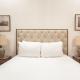 Jackson Jewel - Downtown Suite, Knoxville (foto 6)