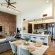 Jackson Jewel - Downtown Suite, Knoxville (foto 9)