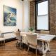 Jackson Jewel - Downtown Suite, Knoxville (foto 2)