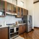 Jackson Jewel - Downtown Suite, Knoxville (foto 4)