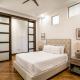 Jackson Jewel - Downtown Suite, Knoxville (foto 7)