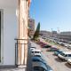 Apartamento con terraza centrico, Málaga - Photo 6